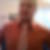 Profilbild von Ralf Sgundek