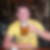 Profilbild von Matthias Lossin