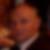 Profilbild von Martin Friedrich
