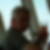 Profilbild von Thomas Wauer