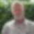 Profilbild von Hartmut Kelm