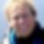 Profilbild von Christian Uhlig