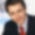 Profilbild von Klaus Sackmann