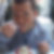 Profilbild von Sebastian Thomas