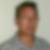 Profilbild von Bernd Schmidt