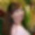 Profilbild von Jacqueline Skelo