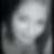 Profilbild von Pamela Orczechowski