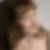 Profilbild von Virginia Laske