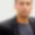 Profilbild von Ersoy Yalcin