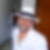 Profilbild von Hans Bruske