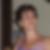 Profilbild von Anette Franke