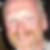Profilbild von Jürgen Glemnitz