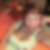 Profilbild von Mandy Gesche