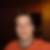 Profilbild von Dirk Kittler