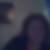 Profilbild von Heike Pfeil