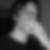 Profilbild von Philippe de Hair
