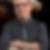 Profilbild von Ralf Knoben