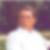 Profilbild von Hans-Joachim Ronneburger