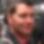 Profilbild von Gerd Zimmer