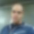 Profilbild von Jens Lipka