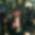 Profilbild von Robert Friedrich