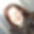 Profilbild von Stefanie Wege
