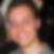 Profilbild von Chris Urban