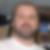 Profilbild von Sven Rehder
