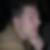 Profilbild von Christoph Nonte