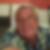 Profilbild von Guenter Fischer