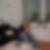 Profilbild von Alexandra Schuster