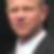 Profilbild von Torsten Wiegel