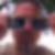 Profilbild von Gundolf Nandico