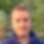 Profilbild von Carsten Ilger