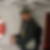 Profilbild von Yasin Altuntas