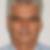 Profilbild von Detlef Drews