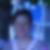 Profilbild von Ina Pister