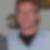 Profilbild von Christoph Nix