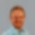 Profilbild von Bernd Engler