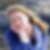 Profilbild von Claudia Hartmann