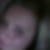 Profilbild von Nicci Birkner