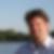 Profilbild von Markus Blöse