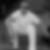 Profilbild von Ludwig Schmidt
