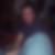Profilbild von Ronny Richter