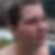 Profilbild von Silvia Finder