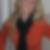 Profilbild von Christin Engler