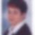 Profilbild von Melanie Otto