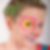 Profilbild von Alexandra Gehrke