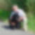 Profilbild von Dieter Wachsmann