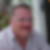 Profilbild von Jochen Lauschus